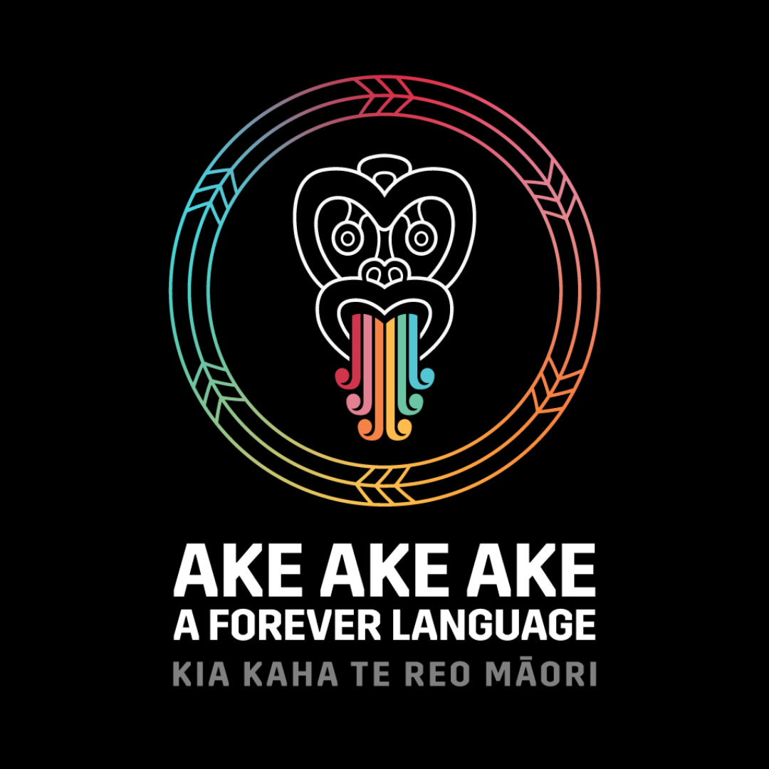 Te Wiki o Te Reo