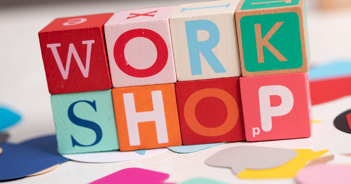 Worksops tile image