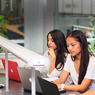 Workshops & Tutorials